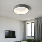 Aera Ceiling Light - Neutralighting