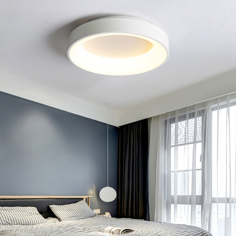 Aera Ceiling Light - Neutralighting