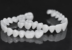 Dental prosthesis