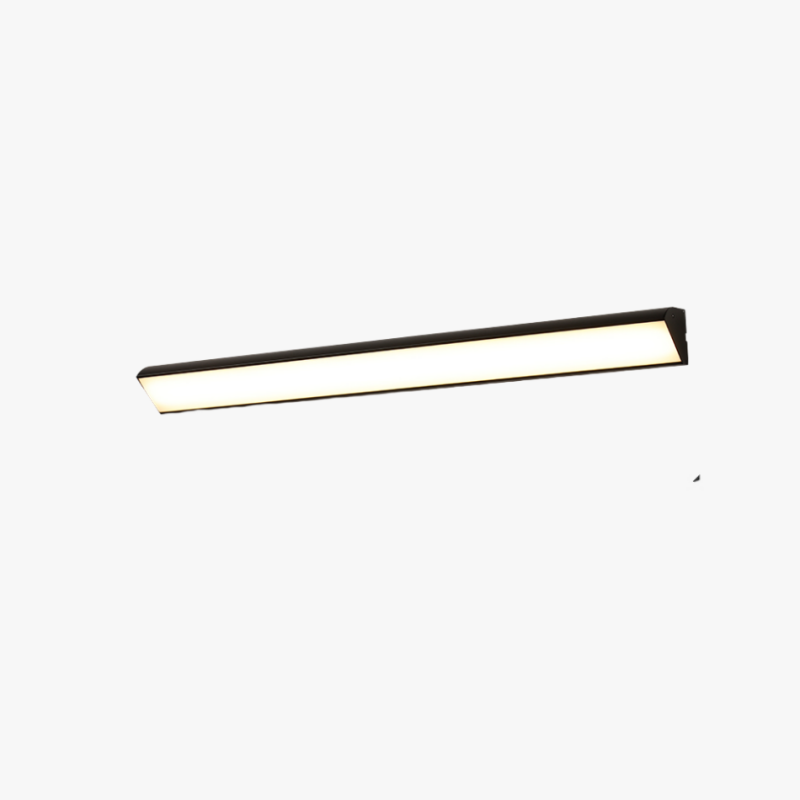 Trin Waterproof Outdoor Wall Lamp - Neutralighting
