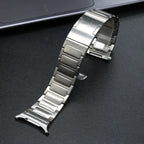 Bracelet de montre en titane DLC pour Samsung Watch 7 Ultra, Arvella