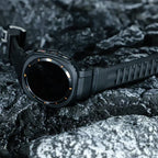 Védőtok és TPU szíj a Samsung Galaxy Watch Ultra 47 mm-hez