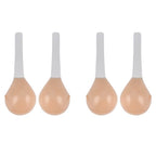 Summer Sale-Invisible bra