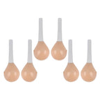 Summer Sale-Invisible bra
