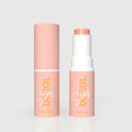 Bouncy Balm od LumaSpring do codziennej pielęgnacji skóry | Fioriscas
