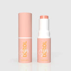 Bouncy Balm od LumaSpring do codziennej pielęgnacji skóry | Fioriscas