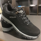 LumaStride Everyday Comfort Shoes For All Day Walking