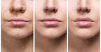 LumaGlow Lip Serum Plumper For Fuller Lips Quickly In Minutes