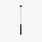 Filo Linear Pendant Light - Neutralighting