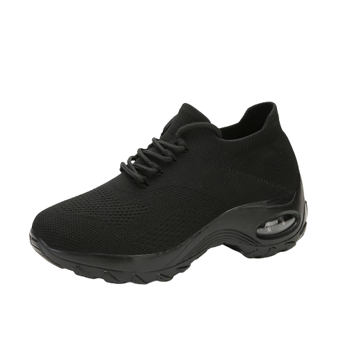 Arelle Damen-Komfortschuhe für jeden Tag und modischen Stil
