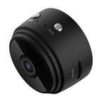 Safetycam HD Wireless Magnetic Camera For Homeowners | Fioriscas