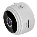 Safetycam HD Wireless Magnetic Camera For Homeowners | Fioriscas