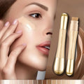Adaptive-Shade Foundation & Concealer Duo, SPF 15, Anti-Wrinkle Coverage 50+