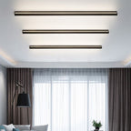 Linéair LED Wall Light For Efficient Homes And Modern Interiors | Fioriscas
