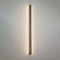 Linéair LED Wall Light For Efficient Homes And Modern Interiors | Fioriscas