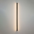 Linéair LED Wall Light For Efficient Homes And Modern Interiors | Fioriscas
