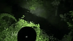 AstraForge Titan Tactical Flashlight, Rechargeable 100,000 Lumen LED