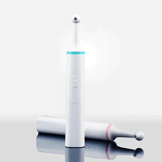 Plaque Remover Tool for Daily Teeth Cleaning and Healthier Gums