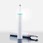 Plaque Remover Tool for Daily Teeth Cleaning and Healthier Gums
