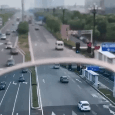 Multifokální brýle na čtení, obroučky NovaLume TR90, balení po 2 kusech
