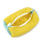Lot de 2 sacs de lavage pour chaussures, pour protéger le linge à la maison | Fioriscas