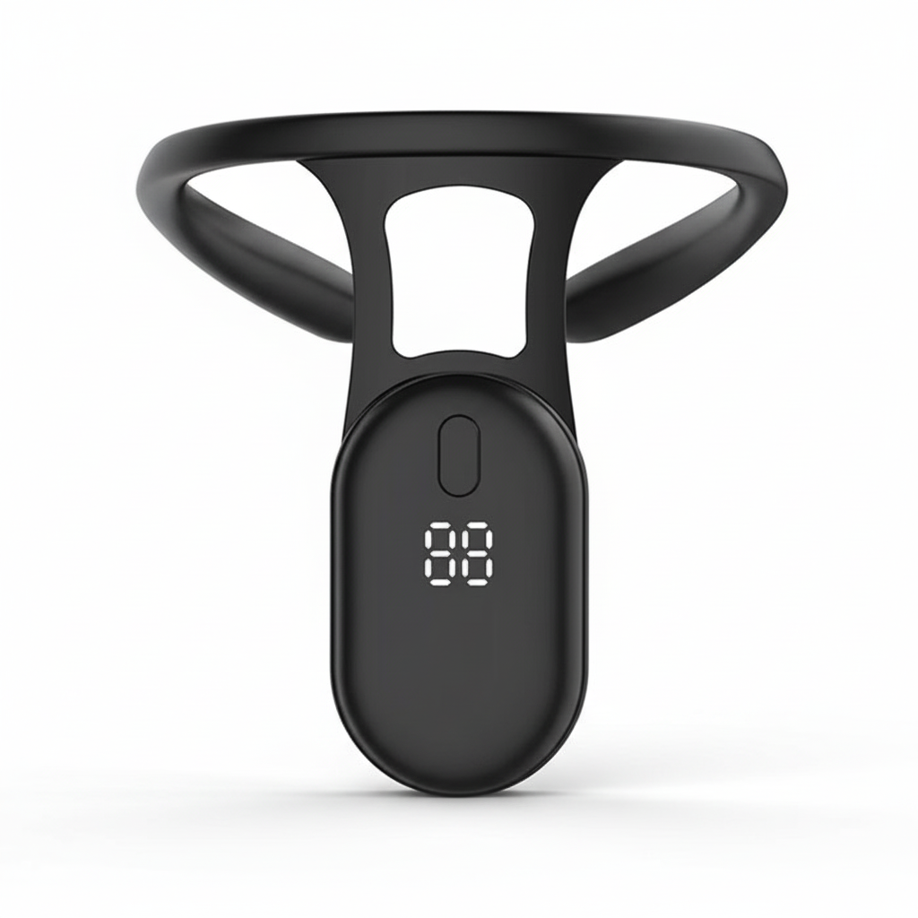 Posture Corrector for Neck and Back