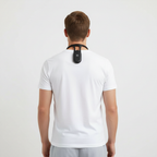 Posture Corrector for Neck and Back