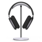Trådløse over-ear hovedtelefoner med Bluetooth 5.0 og 10 timers afspilningstid