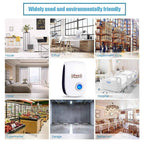 Electronic Insect Repellent Indoor Pest Control