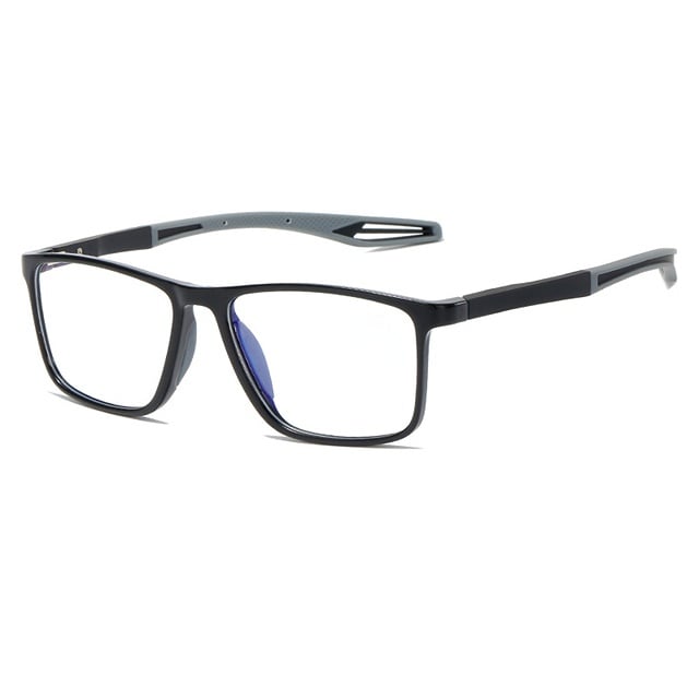 Multifocal Reading Glasses - Unisex