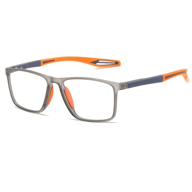 Multifocal Reading Glasses - Unisex