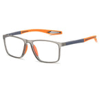 Multifocal Reading Glasses - Unisex
