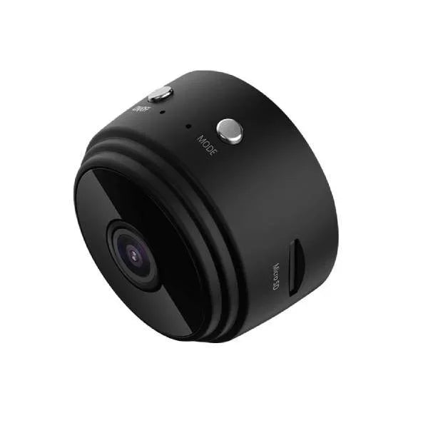 Astra draadloze achteruitrijcamera, HD-nachtzicht, waterdicht ontwerp