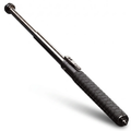 Automatic Self Defense Walking Stick with Stability Support