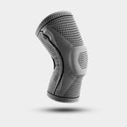 Rivento Knee Support Pro For Daily Living And Everyday Use