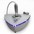LumiLift Radiofrequency Facial And Body Beauty Device, At-Home Use