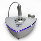 LumiLift Radiofrequency Facial And Body Beauty Device, At-Home Use