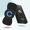NovaSoothe NMES Device For Deep Muscle Relief At Home