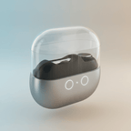 LuminaGrip-ergonominen kynsileikkuri sisäänrakennetulla LED-valolla tarkkaan leikkaamiseen | Fioriscas
