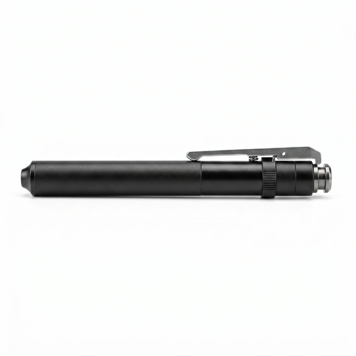 Street Guard Extendable Self-Defense Stick