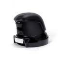 Heated Windshield Scraper With Automatic Clearing For Winter Driving | Fioriscas