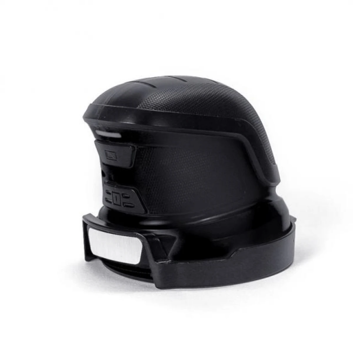 Heated Windshield Scraper With Automatic Clearing For Winter Driving | Fioriscas