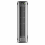 AirWave – Portable Rechargeable Air Conditioner with 12-Hour Battery Life