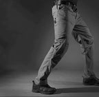 ArdenTac wasserdichte Cargohose zum Wandern mit Schnell trocknender Technologie