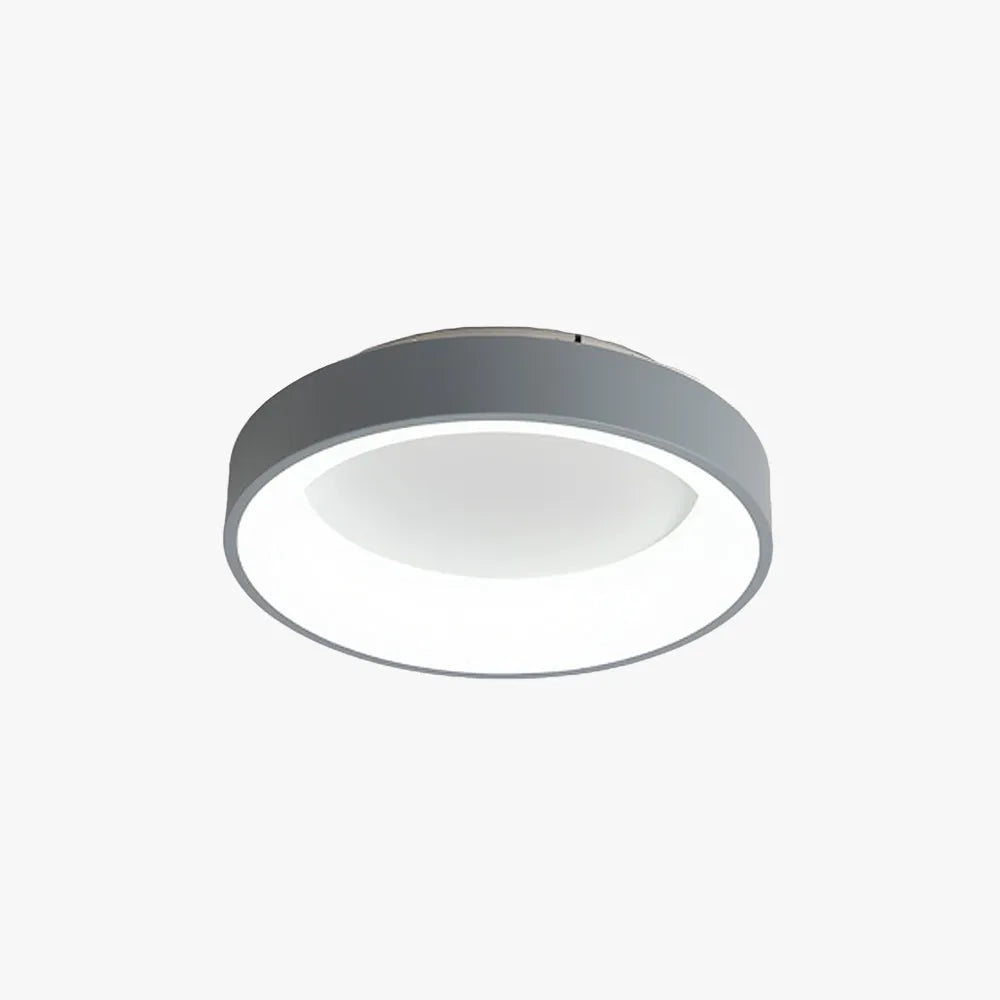 Aera Ceiling Light - Neutralighting