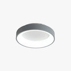 Aera Ceiling Light - Neutralighting