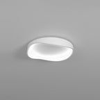 Arisha moderne golf opbouw plafondlamp | Fioriscas