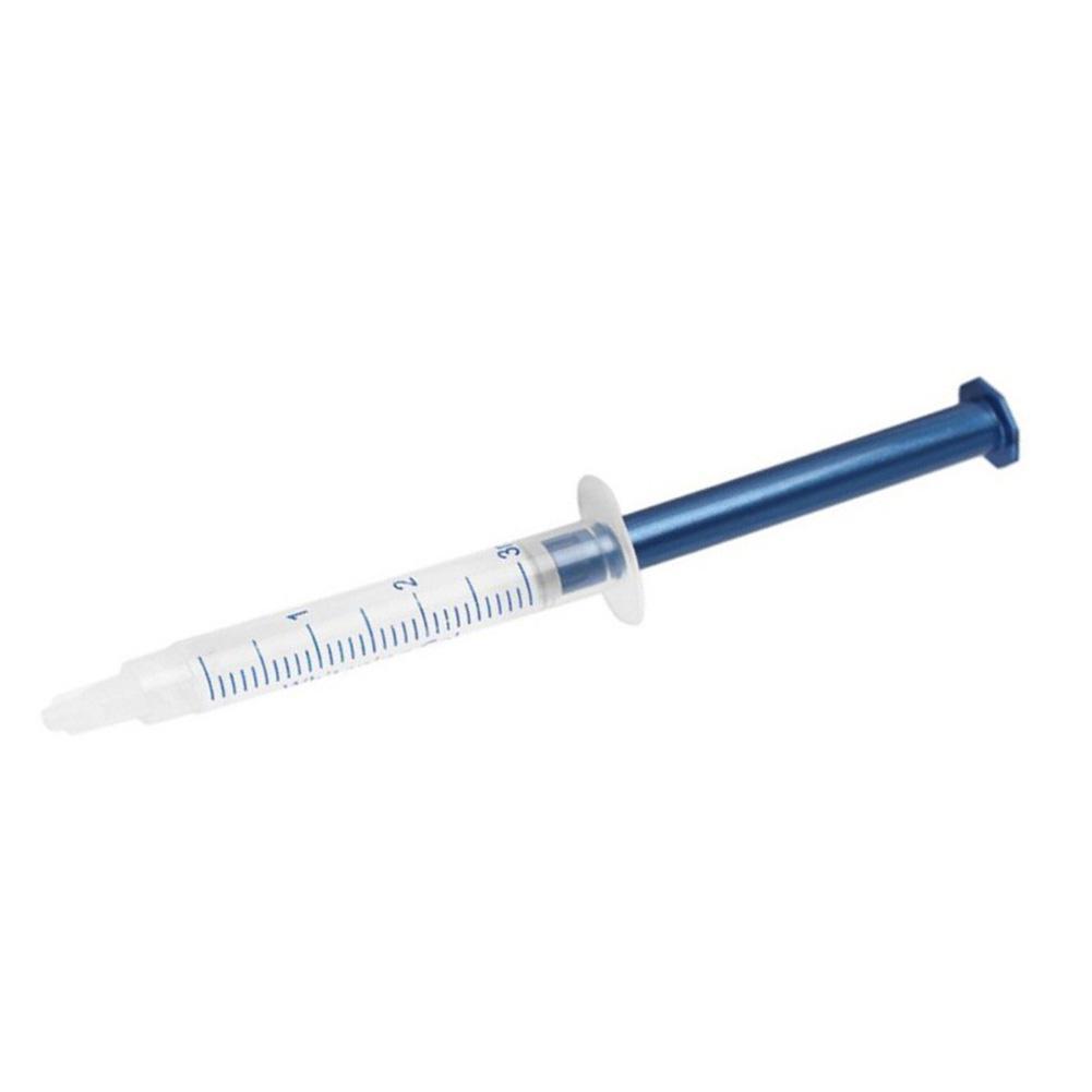 LED Teeth Whitening Device for a Brighter Smile | Fioriscas
