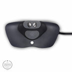 Portable Neck Stretcher For Home Tension Relief, SolaraFlex