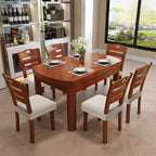 Waterproof jacquard chair cover! Durable, stylish, and easy to clean